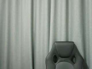 carloslombera webcam