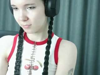 carloslombera webcam