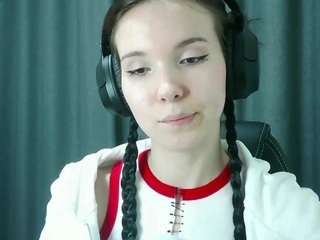 carloslombera webcam