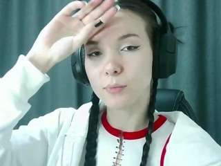 carloslombera webcam