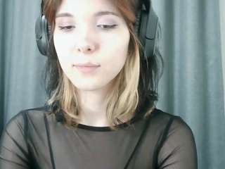 carloslombera webcam