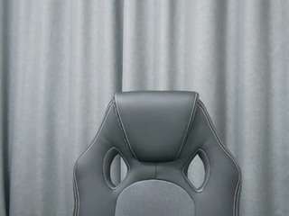 carloslombera webcam