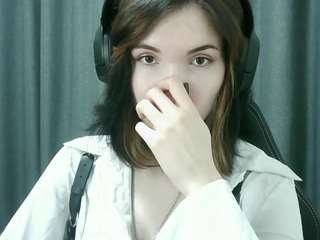 le modèle carloslombera est en webcam porno dans un show sur le site camsoda, il possède les tags suivants: ahegao,sexy,amateur,natural,no drinking,no smoking,orgasm,pov,pussy,role play,shaved pussy,handjob,skinny,spank,strip,striptease,tattoos,tease,thin,wet