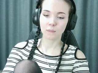 CarlosLombera