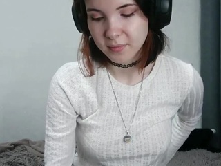 carloslombera webcam
