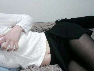 carloslombera webcam