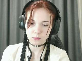 carloslombera webcam