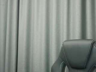 carloslombera