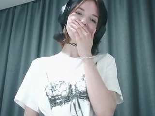 Live cam show with CarlosLombera
