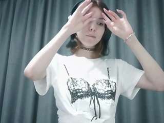 Live cam show with CarlosLombera