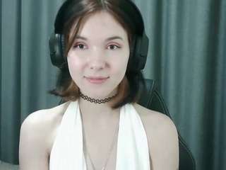 carloslombera