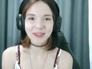 carloslombera