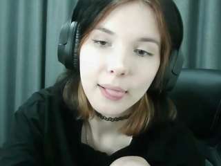 carloslombera