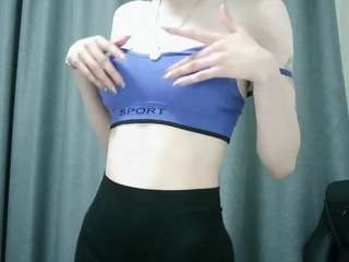 Live cam show with CarlosLombera