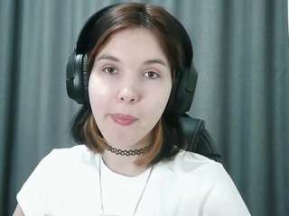 carloslombera