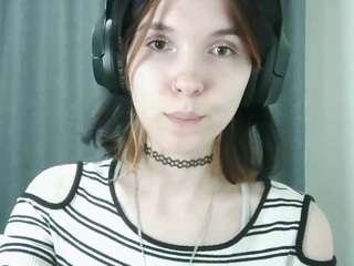carloslombera