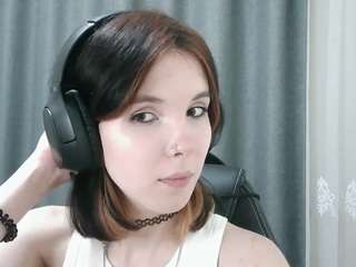 carloslombera Sex Cam Show