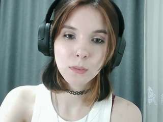 carloslombera Sex Cam Show