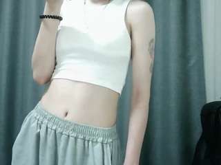carloslombera Sex Cam Show