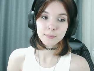 carloslombera Sex Cam Show