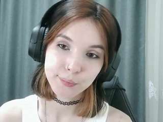 carloslombera Sex Cam Show