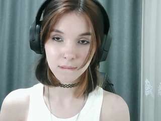carloslombera Sex Cam Show