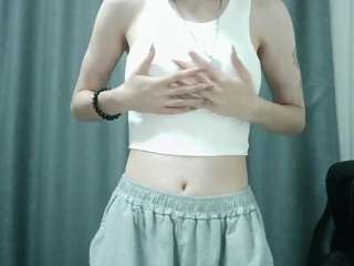 carloslombera Sex Cam Show
