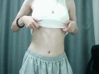 carloslombera Sex Cam Show