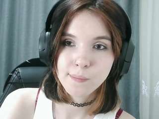 carloslombera Sex Cam Show