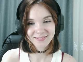 carloslombera Sex Cam Show