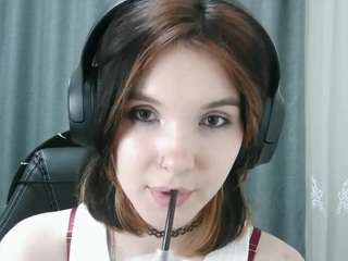 carloslombera Sex Cam Show