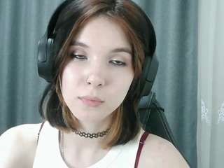 carloslombera Sex Cam Show