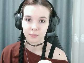 carloslombera Sex Cam Show