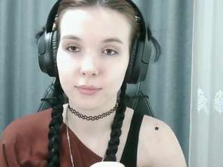 carloslombera Sex Cam Show