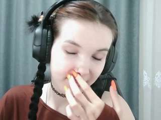 carloslombera Sex Cam Show