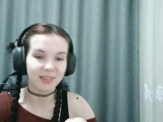 carloslombera Sex Cam Show
