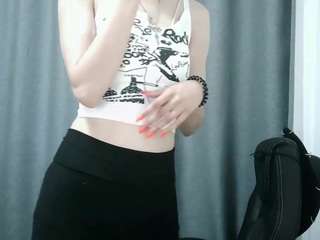 carloslombera Sex Cam Show