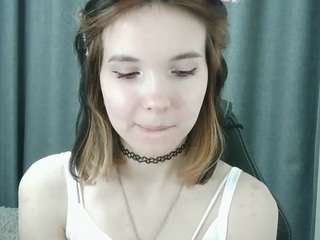 carloslombera Sex Cam Show