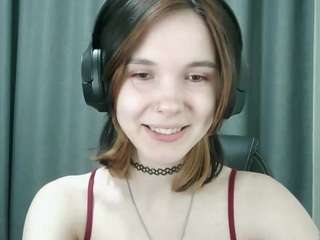 carloslombera Sex Cam Show