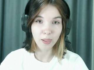 carloslombera Sex Cam Show