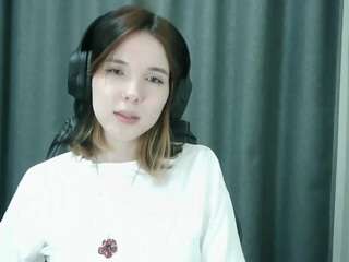 carloslombera Sex Cam Show