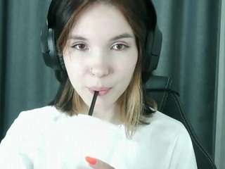 carloslombera Sex Cam Show