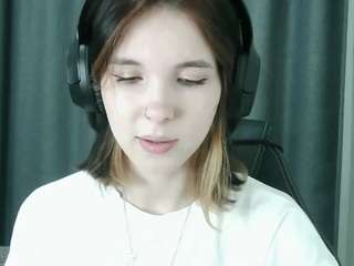 carloslombera Sex Cam Show