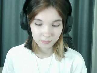 carloslombera Sex Cam Show