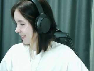 carloslombera Sex Cam Show