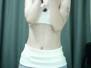 carloslombera Sex Cam Show