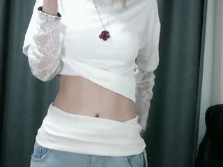 carloslombera Sex Cam Show