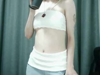 carloslombera Sex Cam Show
