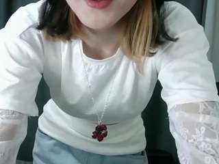 carloslombera Sex Cam Show