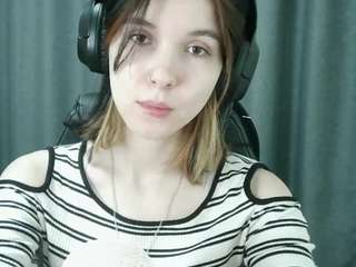 carloslombera Sex Cam Show